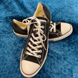 Converse All Star Brand new size 11 Men